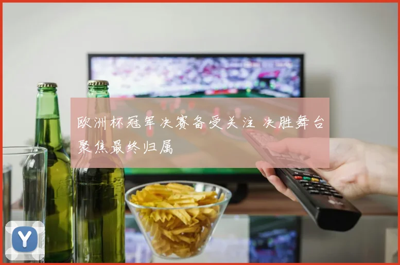 欧洲杯冠军决赛备受关注 决胜舞台聚焦最终归属
