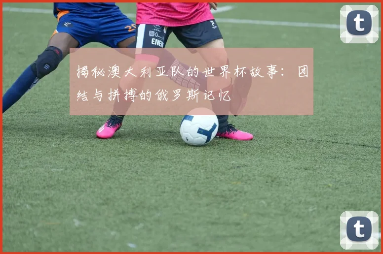 揭秘澳大利亚队的世界杯故事：团结与拼搏的俄罗斯记忆
