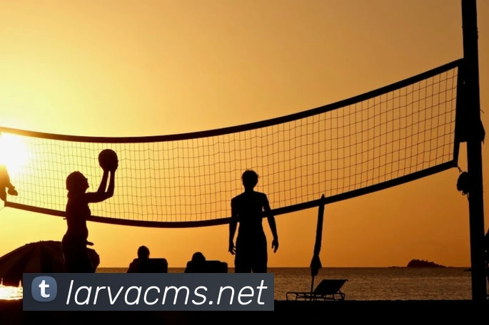 虎扑直播线观看入口开放 球迷可同步关注赛事进程与比分变化